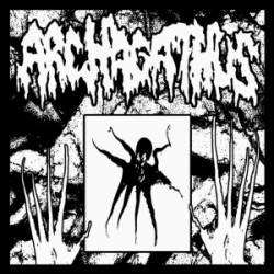 Archagathus : Archagathus - Onanizer